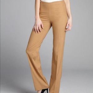 Loro Piana pants